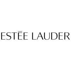 Estee Lauder Revitalizing Supreme Gezichtsverzorging -Verzorgingsproducten Winkel 1045971 2