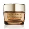 Estee Lauder Revitalizing Supreme+ Youth Power Soft Gezichtscrème -Verzorgingsproducten Winkel 1045975