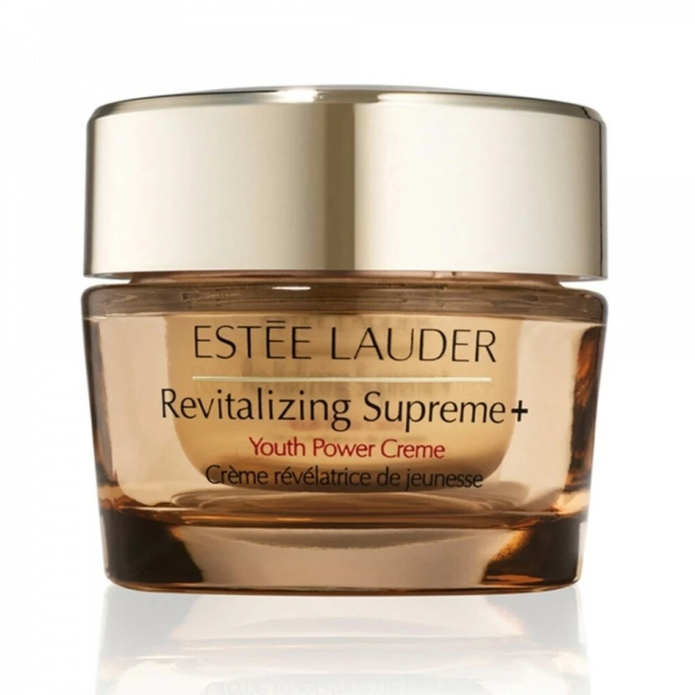 Estee Lauder Revitalizing Supreme+ Youth Power Soft Gezichtscrème 3 Estee Lauder Revitalizing Supreme+ Youth Power Soft Gezichtscrème