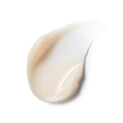 Estee Lauder Revitalizing Supreme+ Youth Power Soft Gezichtscrème 5 Estee Lauder Revitalizing Supreme+ Youth Power Soft Gezichtscrème -Verzorgingsproducten Winkel 1045975 2