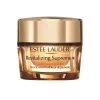 Estee Lauder Revitalizing Supreme+ Oogcreme 1 Estee Lauder Revitalizing Supreme+ Oogcreme -Verzorgingsproducten Winkel 1045976