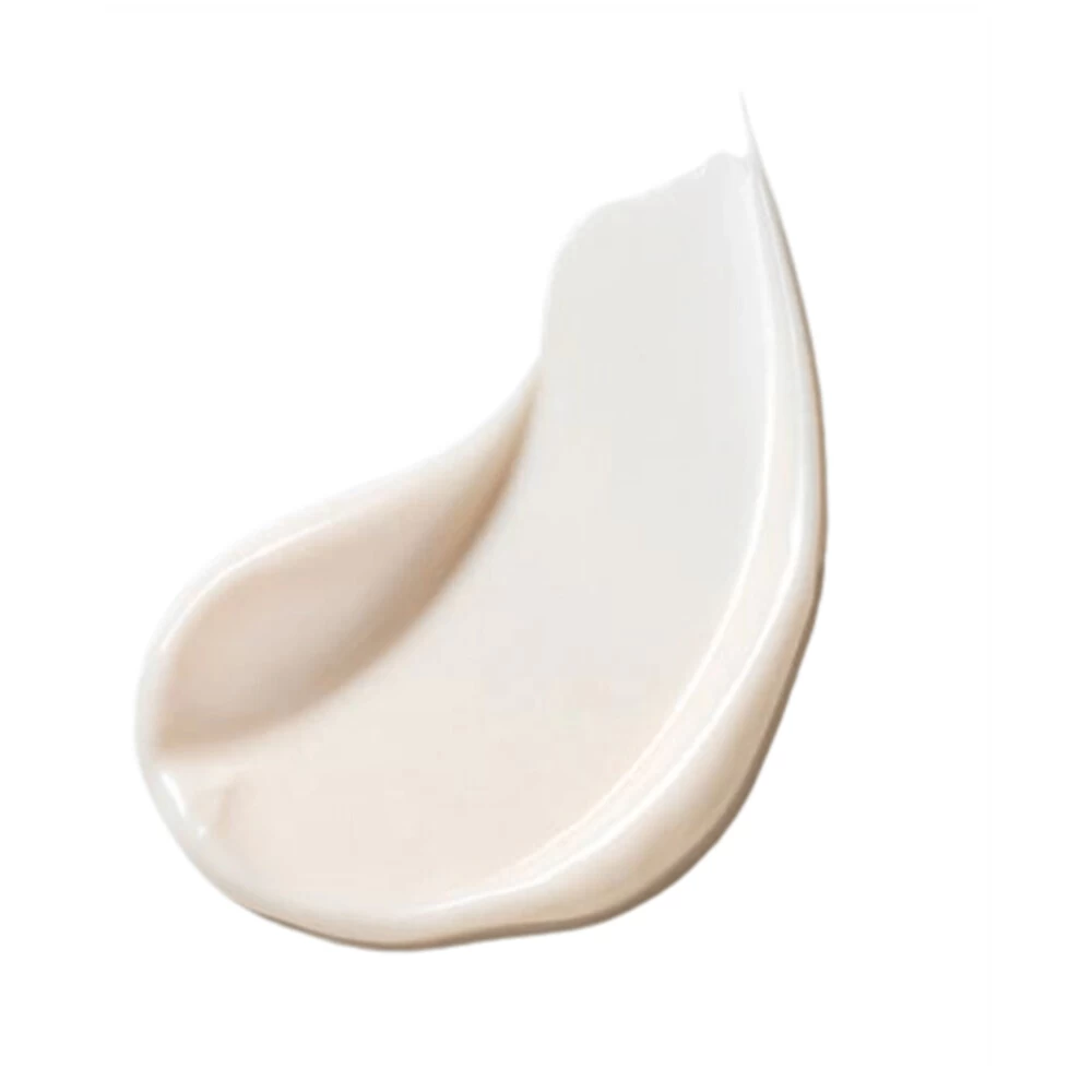 Estee Lauder Revitalizing Supreme+ Oogcreme 4 Estee Lauder Revitalizing Supreme+ Oogcreme - Afbeelding 2