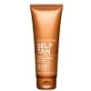 Clarins Self Tan Zelfbruiner Instant Gel 2 Clarins Self Tan Zelfbruiner Instant Gel -Verzorgingsproducten Winkel 1046159