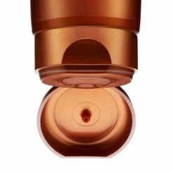 Clarins Self Tan Zelfbruiner Instant Gel -Verzorgingsproducten Winkel 1046159 4