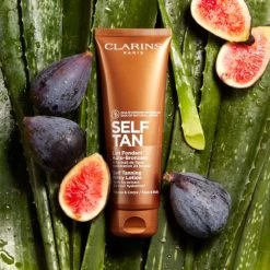 Clarins Self Tan Zelfbruiner Lotion -Verzorgingsproducten Winkel 1046160 3