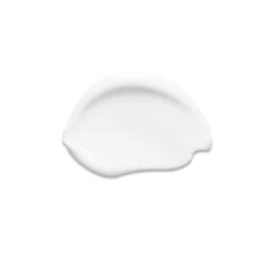 Clarins Self Tan Zelfbruiner Lotion -Verzorgingsproducten Winkel 1046160 4