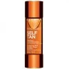 Clarins Self Tan Radiance-plus Golden Glow Booster For Face 1 Clarins Self Tan Radiance-plus Golden Glow Booster For Face -Verzorgingsproducten Winkel 1046161