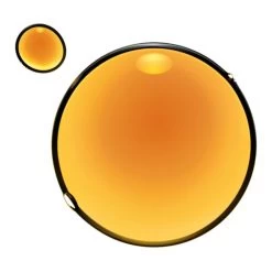 Clarins Self Tan Radiance-plus Golden Glow Booster For Face -Verzorgingsproducten Winkel 1046161 5