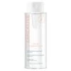 Lancaster Skin Essentials Softening Facial Toner -Verzorgingsproducten Winkel 1046281