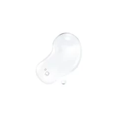 Lancaster Skin Essentials Softening Facial Toner -Verzorgingsproducten Winkel 1046281 2