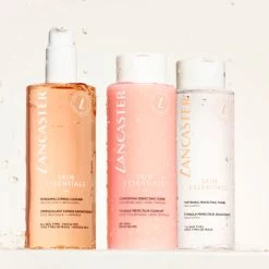 Lancaster Skin Essentials Softening Facial Toner -Verzorgingsproducten Winkel 1046281 3