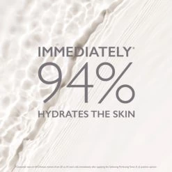 Lancaster Skin Essentials Softening Facial Toner -Verzorgingsproducten Winkel 1046281 4