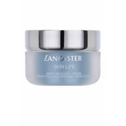 Lancaster Skin Life Nachtcrème