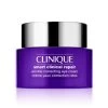 Clinique Smart Clinical Repair Oogcrème -Verzorgingsproducten Winkel 1046295