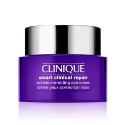 Clinique Smart Clinical Repair Oogcrème