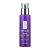Clinique Smart Clinical Repair Wrinkle Correcting Serum