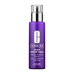 Clinique Smart Clinical Repair Wrinkle Correcting Serum