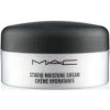 MAC Cosmetics Studio Gezichtscreme -Verzorgingsproducten Winkel 1046372