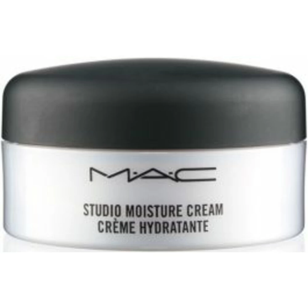 MAC Cosmetics Studio Gezichtscreme 3 MAC Cosmetics Studio Gezichtscreme