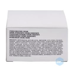 MAC Cosmetics Studio Gezichtscreme 7 MAC Cosmetics Studio Gezichtscreme -Verzorgingsproducten Winkel 1046372 2