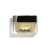 Chanel Sublimage Le Baume Lichaamsverzorging 2 Chanel Sublimage Le Baume Lichaamsverzorging -Verzorgingsproducten Winkel 1046422