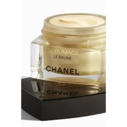 Chanel Sublimage Le Baume Lichaamsverzorging -Verzorgingsproducten Winkel 1046422 3