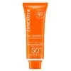 Lancaster Sun Sensitive Oil Free Milk Fluid SPF 50 -Verzorgingsproducten Winkel 1046487