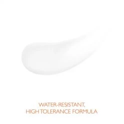 Lancaster Sun Sensitive Oil Free Milk Fluid SPF 50 13 Lancaster Sun Sensitive Oil Free Milk Fluid SPF 50 -Verzorgingsproducten Winkel 1046487 6