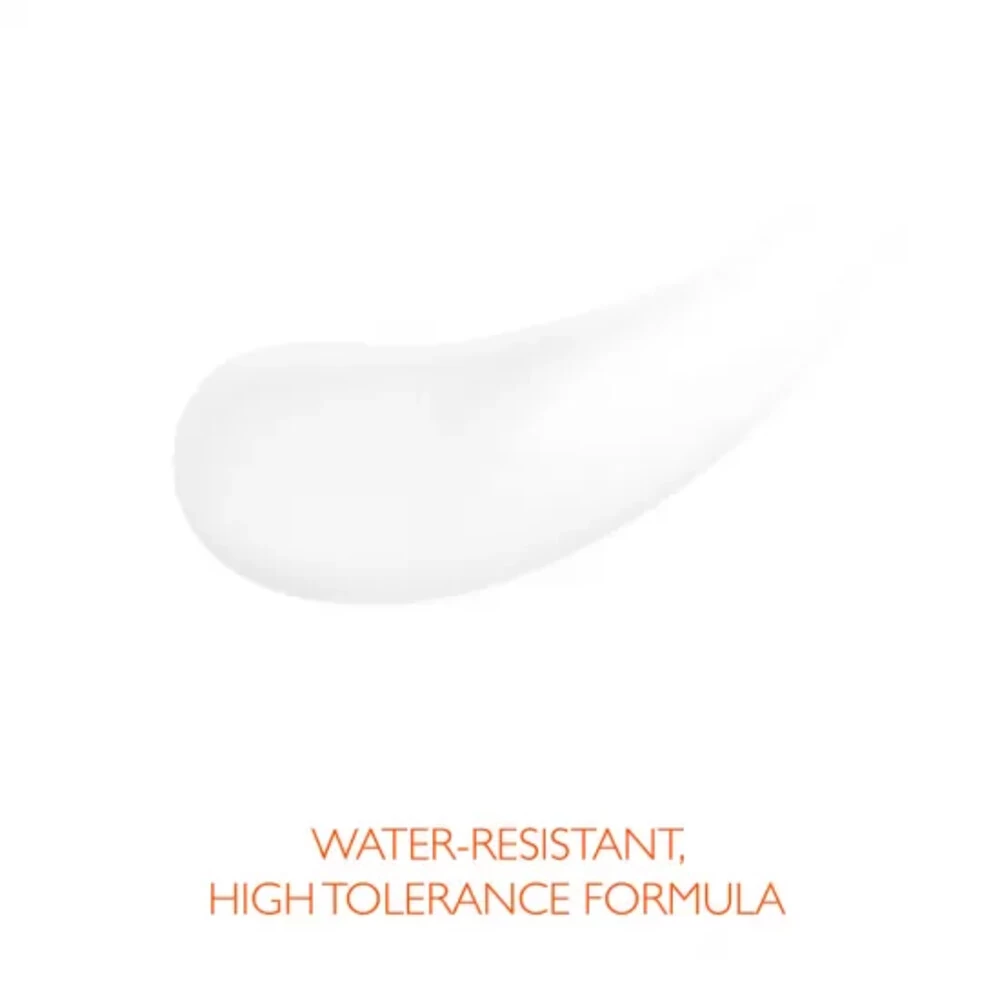 Lancaster Sun Sensitive Oil Free Milk Fluid SPF 50 8 Lancaster Sun Sensitive Oil Free Milk Fluid SPF 50 - Afbeelding 6