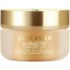 Lancaster Suractif Dagcrème -Verzorgingsproducten Winkel 1046545