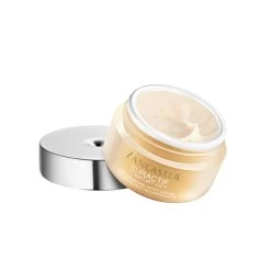 Lancaster Suractif Comfort Lift Nachtcrème 5 Lancaster Suractif Comfort Lift Nachtcrème -Verzorgingsproducten Winkel 1046547 2