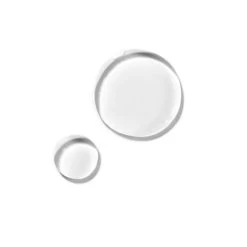 Ahava Time To Clear Refreshing Cleansing Gel 5 Ahava Time To Clear Refreshing Cleansing Gel -Verzorgingsproducten Winkel 1046792 2