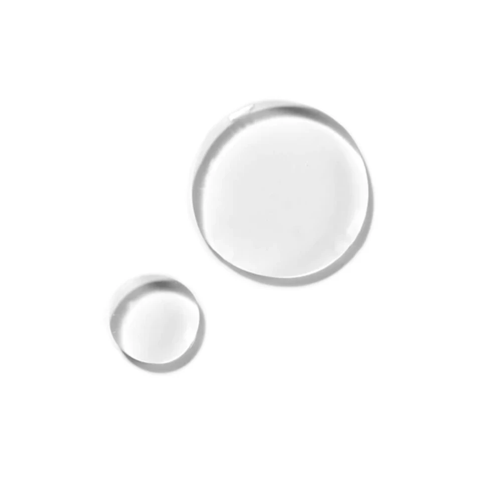 Ahava Time To Clear Refreshing Cleansing Gel 4 Ahava Time To Clear Refreshing Cleansing Gel - Afbeelding 2