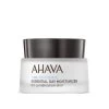 Ahava Time To Hydrate Essential Day Moisturizer -Verzorgingsproducten Winkel 1046805