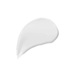 Ahava Time To Hydrate Essential Day Moisturizer 5 Ahava Time To Hydrate Essential Day Moisturizer -Verzorgingsproducten Winkel 1046805 2