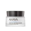 Ahava Time To Hydrate Essential Day Moisturizer 1 Ahava Time To Hydrate Essential Day Moisturizer -Verzorgingsproducten Winkel 1046807