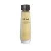 Ahava Time To Smooth Age Control Even Tone Essence 1 Ahava Time To Smooth Age Control Even Tone Essence -Verzorgingsproducten Winkel 1046812
