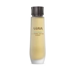 Ahava Time To Smooth Age Control Even Tone Essence