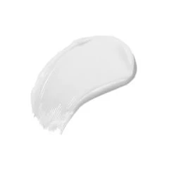 Ahava Time To Smooth Age Control Even Tone Sleeping Cream -Verzorgingsproducten Winkel 1046813 2