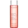 Clarins Soothing Toning Lotion