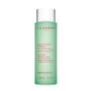 Clarins Purifying Toning Lotion -Verzorgingsproducten Winkel 1046823