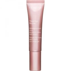 Clarins Total Revive Oog Gel-Crème