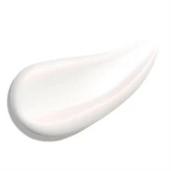 Clarins Total Revive Oog Gel-Crème -Verzorgingsproducten Winkel 1046824 3