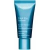 Clarins Total Eye Hydrate Oogcrème 1 Clarins Total Eye Hydrate Oogcrème -Verzorgingsproducten Winkel 1046825