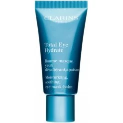 Clarins Total Eye Hydrate Oogcrème