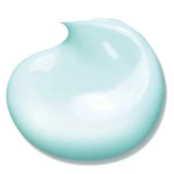 Clarins Total Eye Hydrate Oogcrème 7 Clarins Total Eye Hydrate Oogcrème -Verzorgingsproducten Winkel 1046825 3