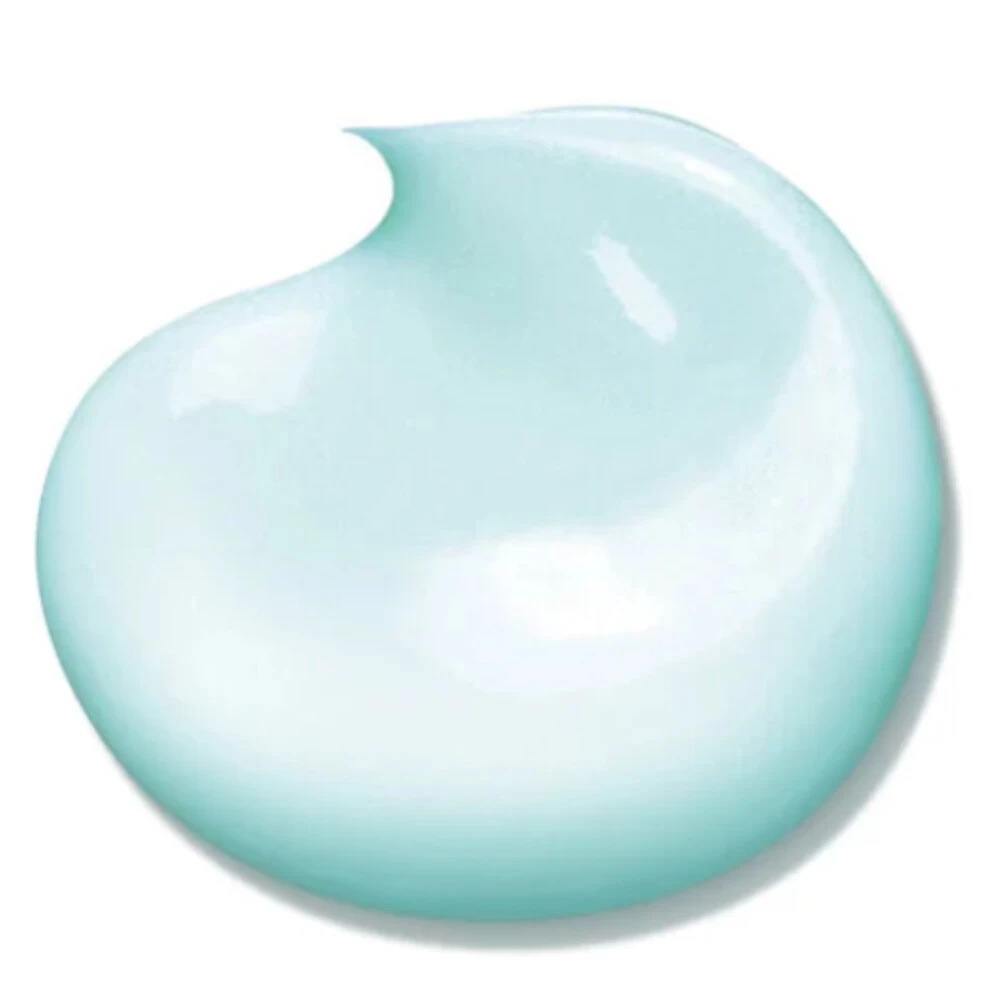 Clarins Total Eye Hydrate Oogcrème 5 Clarins Total Eye Hydrate Oogcrème - Afbeelding 3