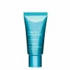 Clarins Total Eye Contour Ooggel 2 Clarins Total Eye Contour Ooggel -Verzorgingsproducten Winkel 1046826