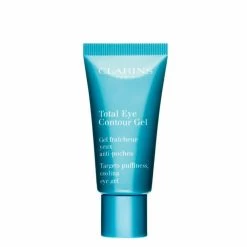 Clarins Total Eye Contour Ooggel