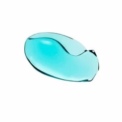 Clarins Total Eye Contour Ooggel -Verzorgingsproducten Winkel 1046826 3